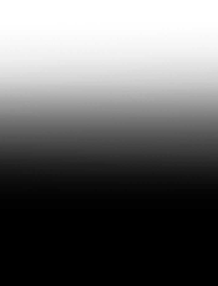 Lookism ตอนที่ 247 หน้า 89