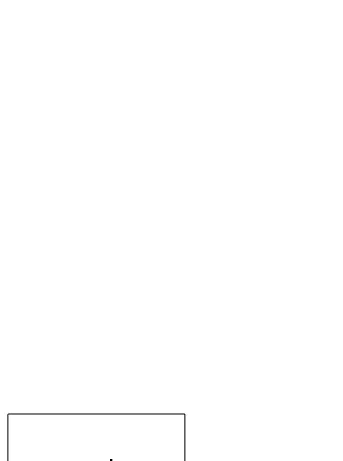 Lookism ตอนที่ 247 หน้า 128