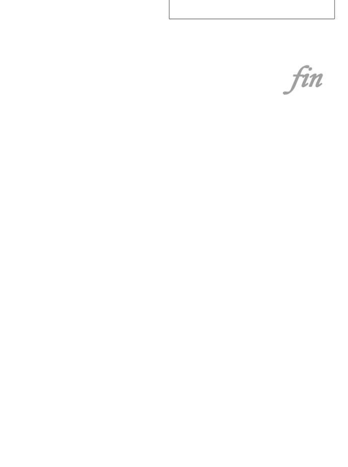 Lookism ตอนที่ 247 หน้า 137