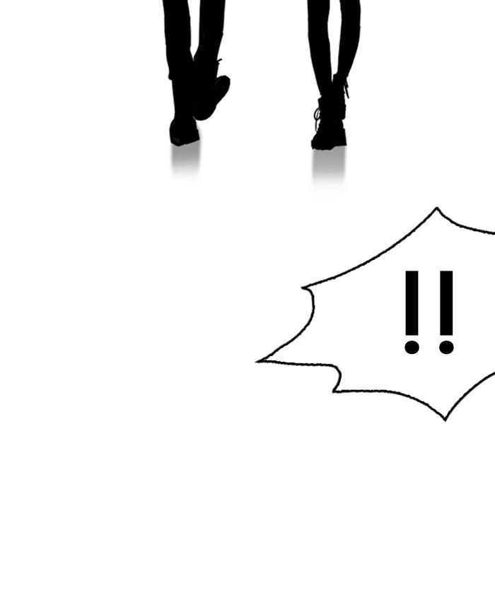 Lookism ตอนที่ 248 หน้า 63