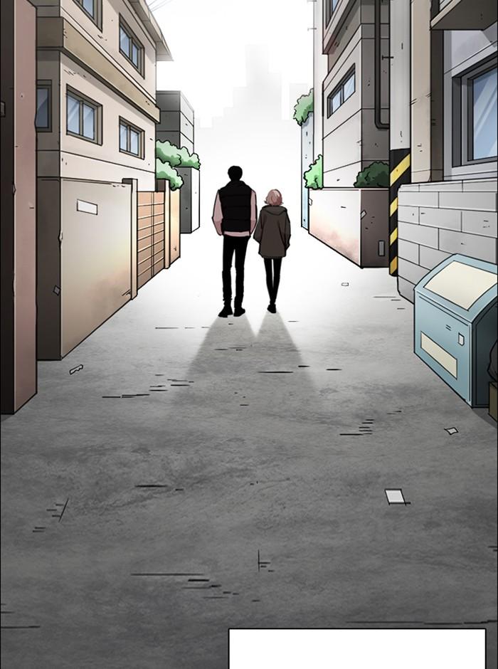 Lookism ตอนที่ 248 หน้า 65