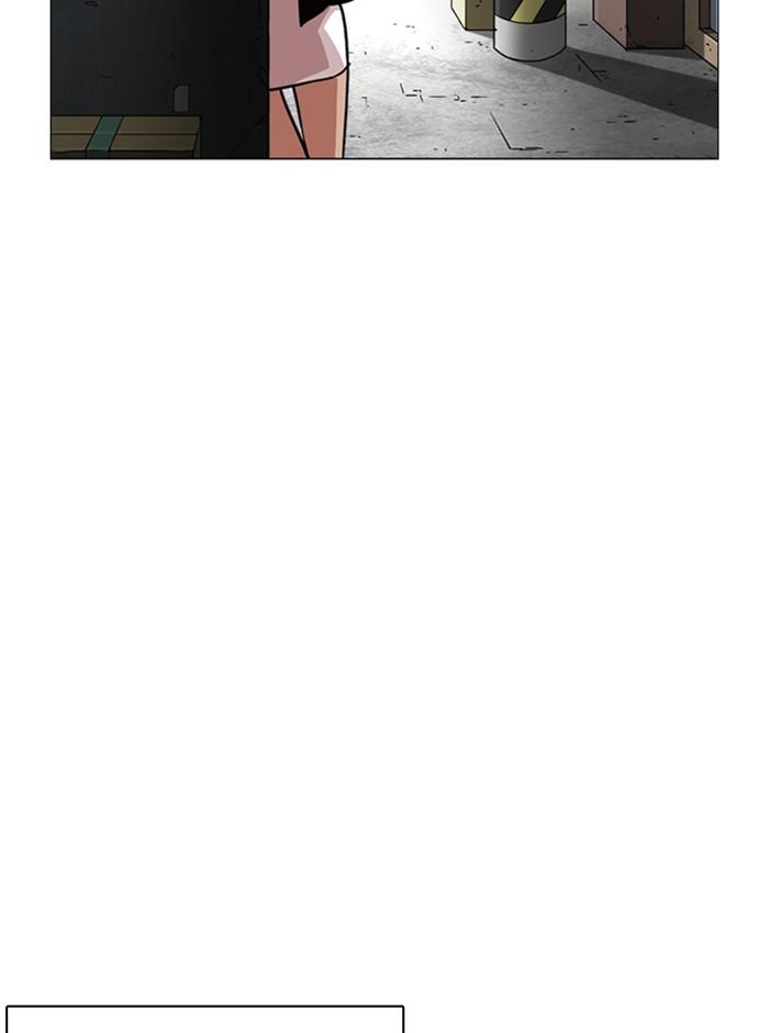 Lookism ตอนที่ 248 หน้า 141