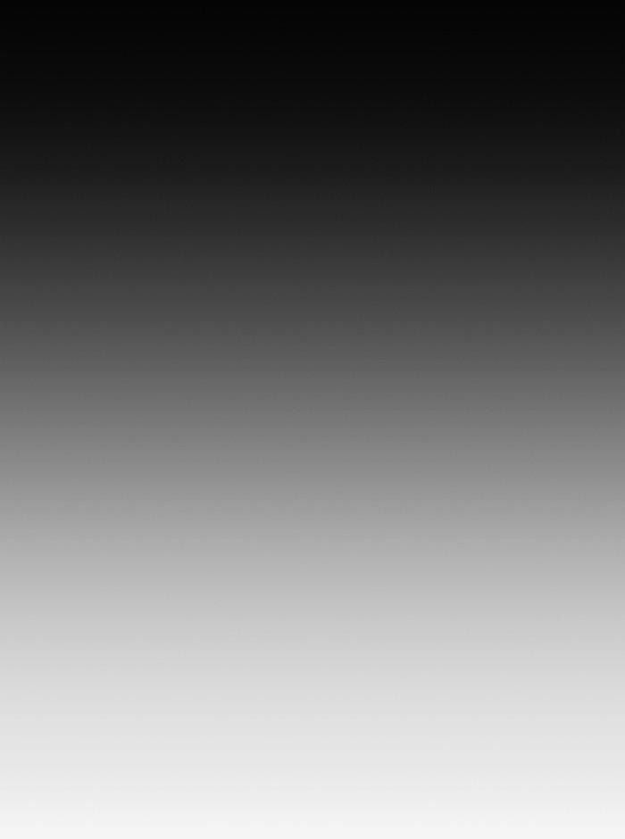 Lookism ตอนที่ 249 หน้า 158