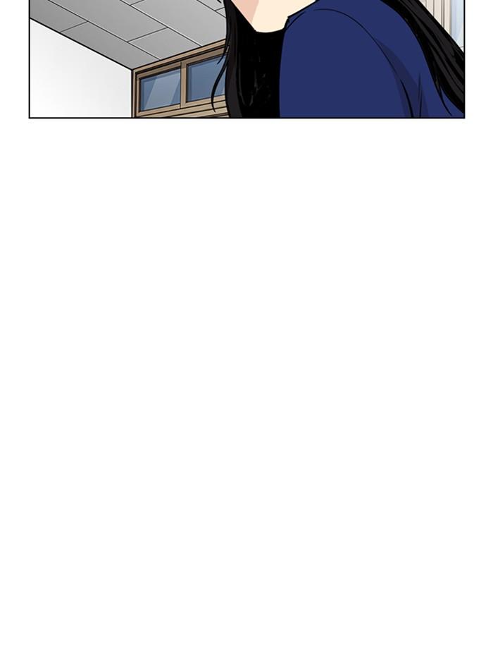 Lookism ตอนที่ 249 หน้า 165