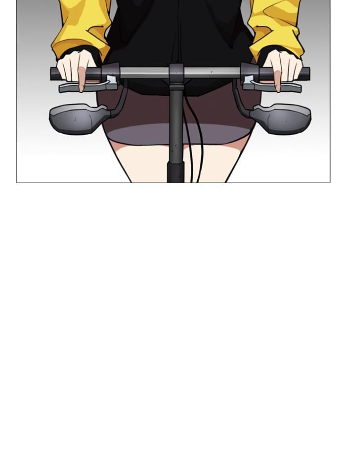 Lookism ตอนที่ 249 หน้า 181