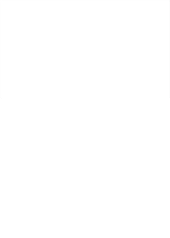 Lookism ตอนที่ 250 หน้า 63