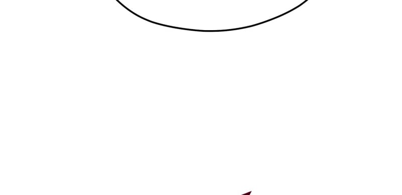 Damn Reincarnation ชีวิตใหม่ของนักรบผู้เสียสละ ตอนที่ 25 หน้า 4