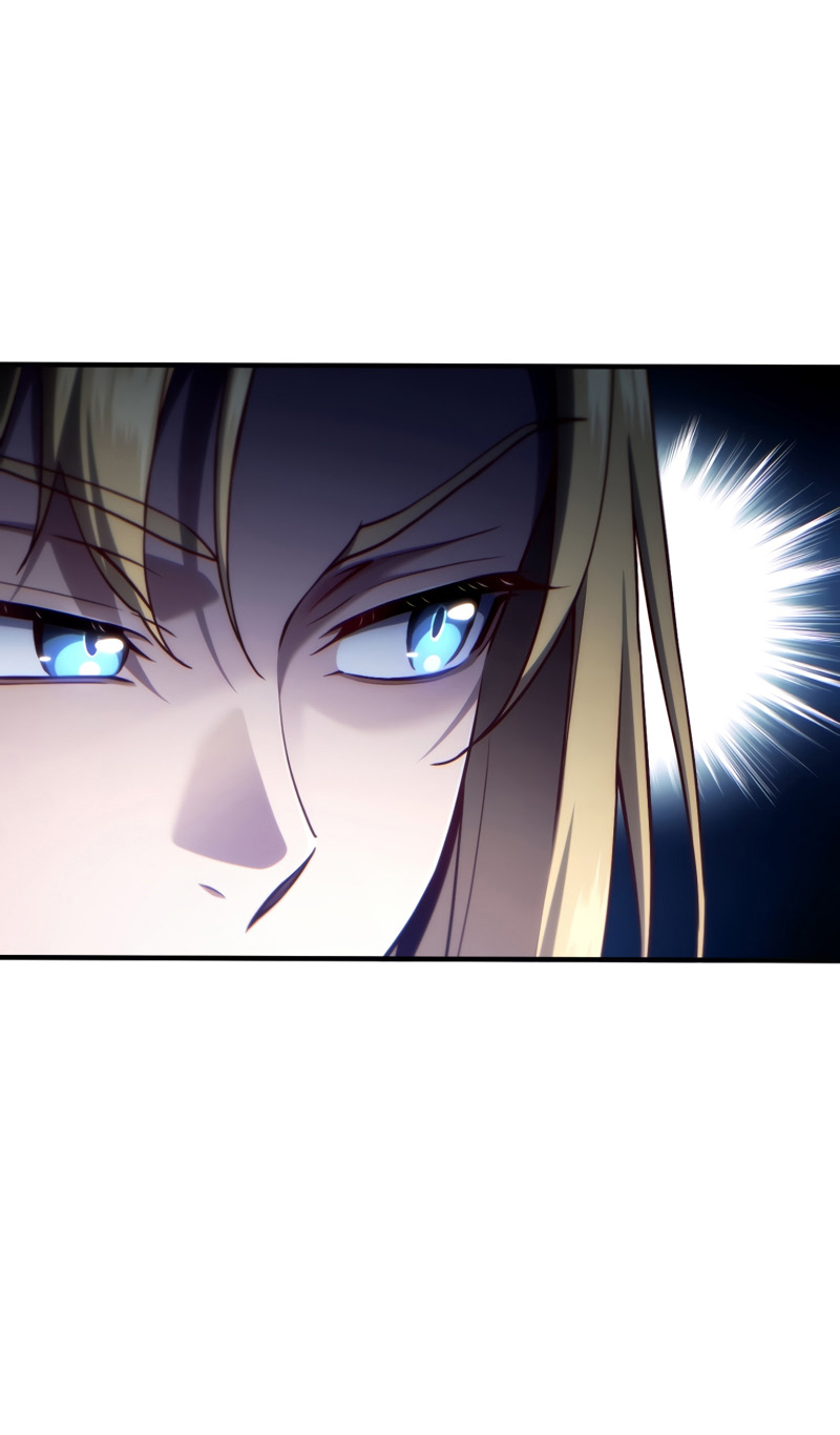 Damn Reincarnation ชีวิตใหม่ของนักรบผู้เสียสละ ตอนที่ 25 หน้า 29