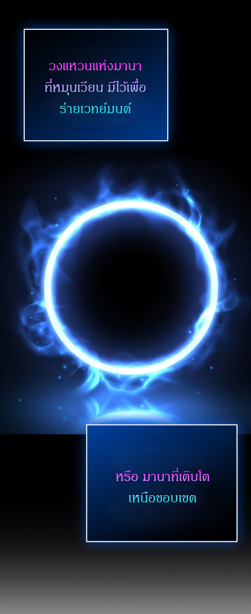 Damn Reincarnation ชีวิตใหม่ของนักรบผู้เสียสละ ตอนที่ 25 หน้า 65