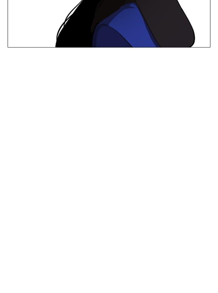 Lookism ตอนที่ 251 หน้า 121