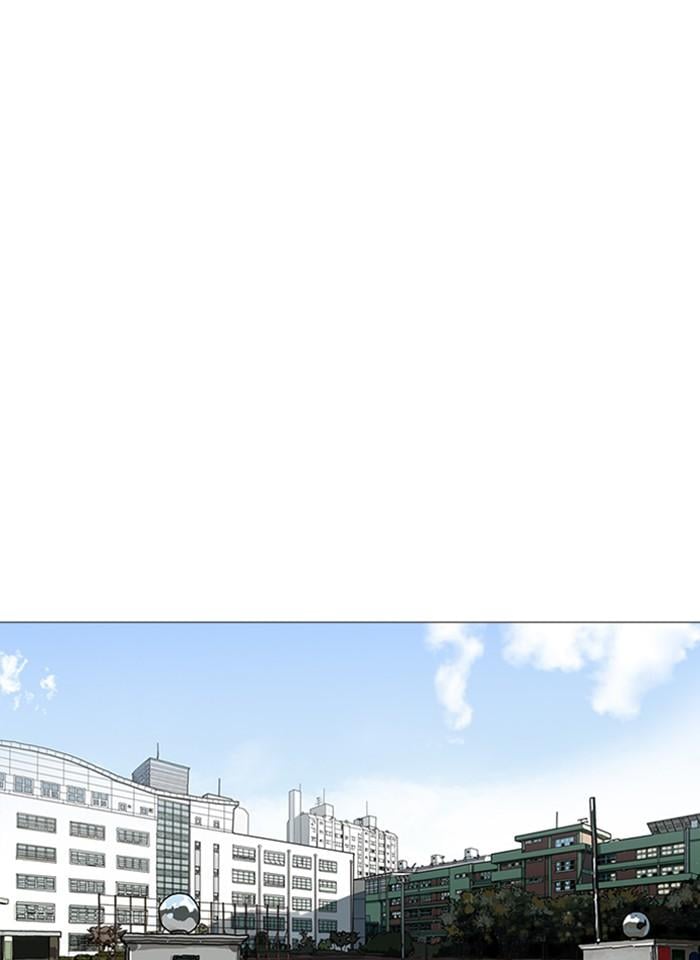 Lookism ตอนที่ 251 หน้า 154