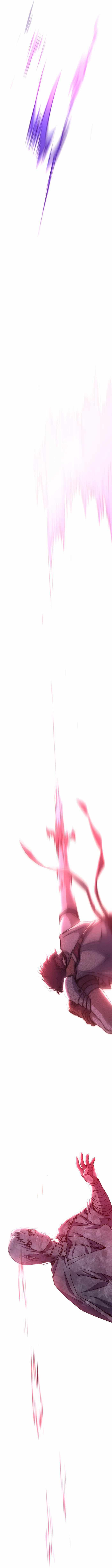 Legendary Blacksmith’s Vengeance ตอนที่ 25 หน้า 16