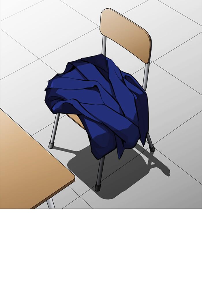 Lookism ตอนที่ 252 หน้า 96