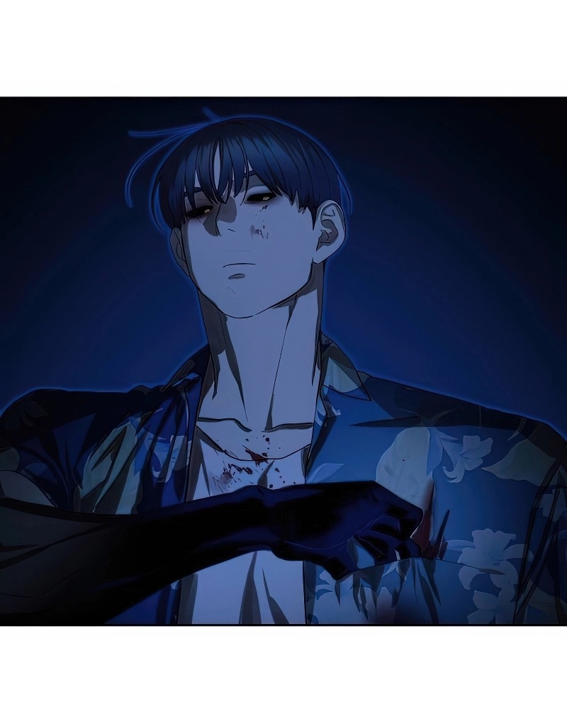 Special Civil Servant กองกำลังพิเศษหมอกสีเหลือง ตอนที่ 25 หน้า 27