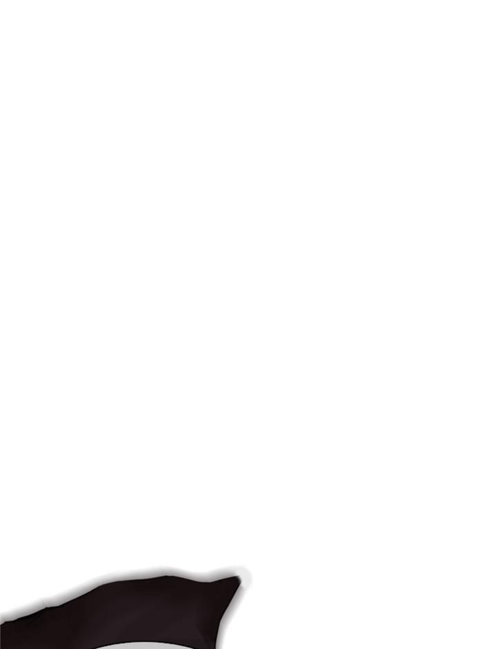 Lookism ตอนที่ 253 หน้า 6