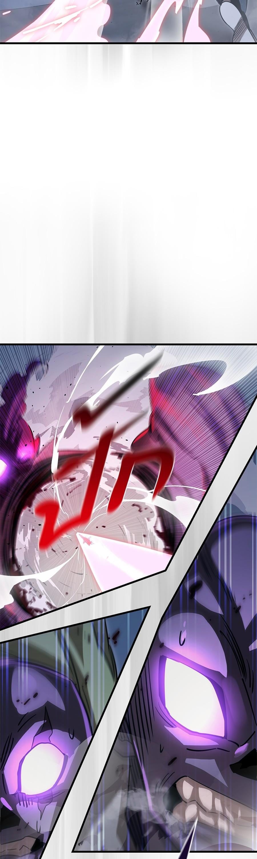 Reincarnation Path of The Underworld King ยอมรา ผู้พิพากษาจากนรก ตอนที่ 25 หน้า 36