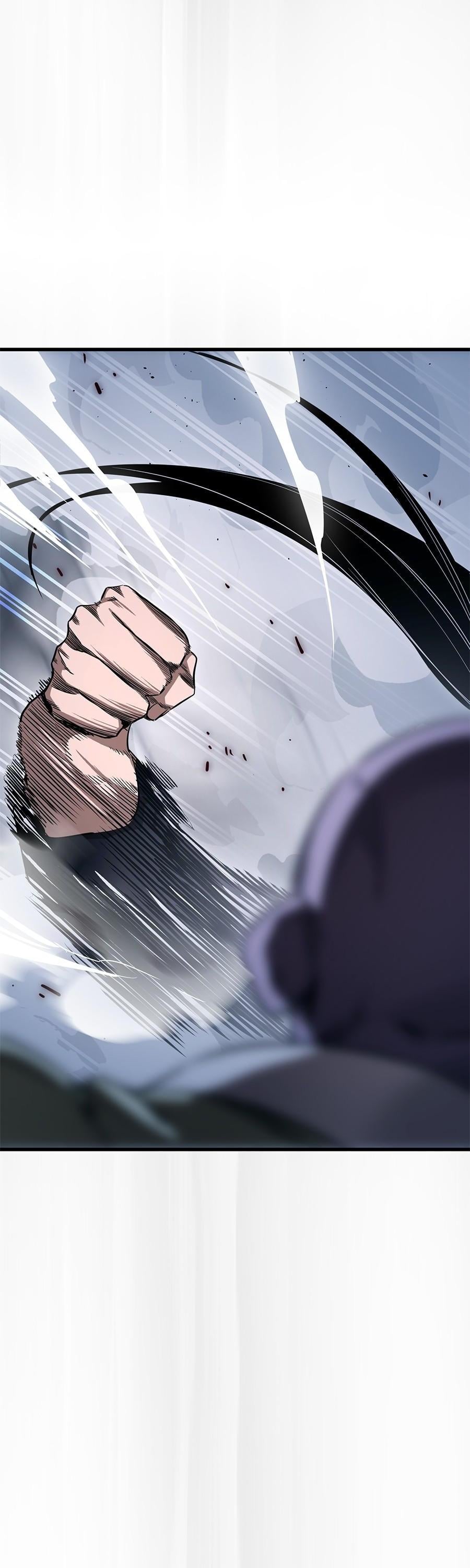 Reincarnation Path of The Underworld King ยอมรา ผู้พิพากษาจากนรก ตอนที่ 25 หน้า 38