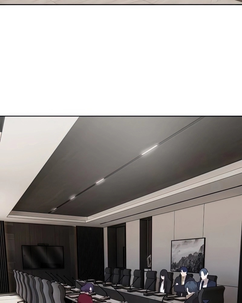 Special Civil Servant กองกำลังพิเศษหมอกสีเหลือง ตอนที่ 25 หน้า 40