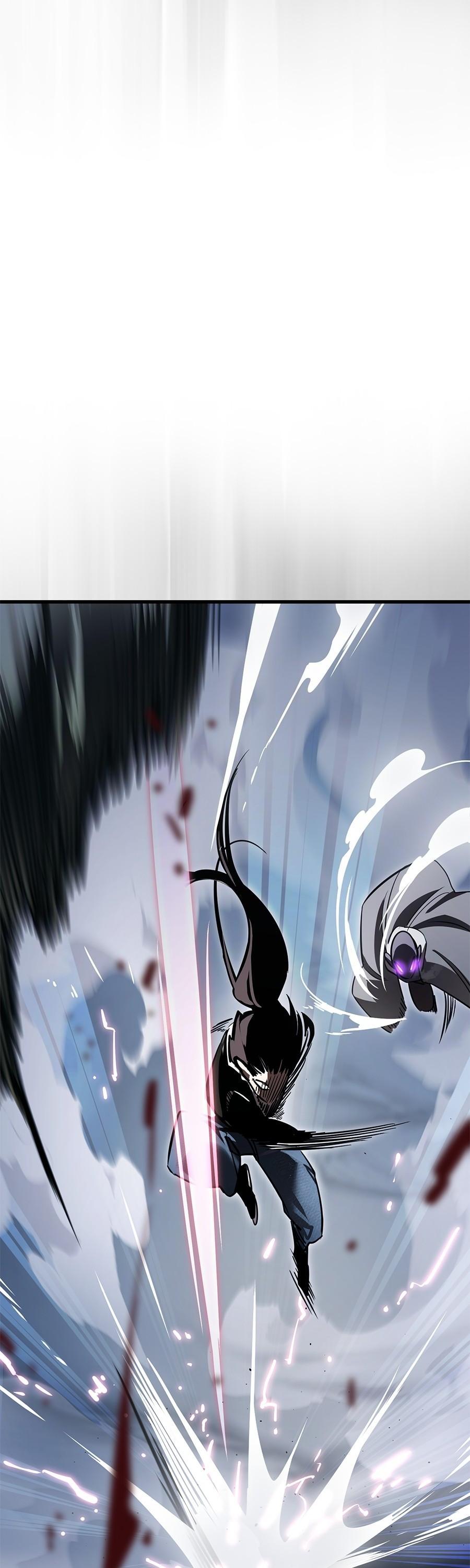 Reincarnation Path of The Underworld King ยอมรา ผู้พิพากษาจากนรก ตอนที่ 25 หน้า 40