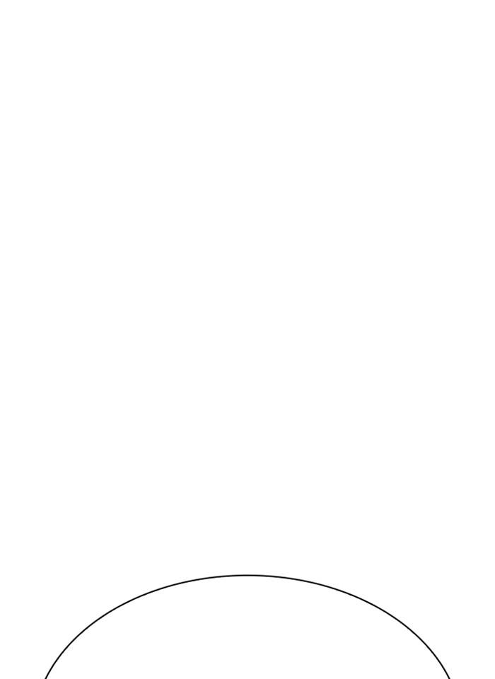 Lookism ตอนที่ 254 หน้า 54