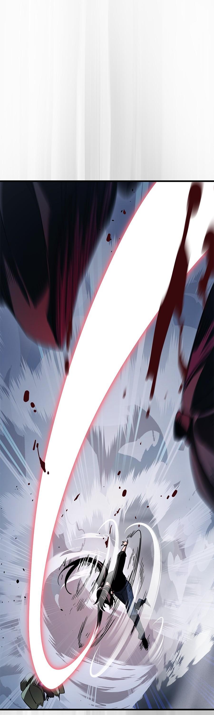 Reincarnation Path of The Underworld King ยอมรา ผู้พิพากษาจากนรก ตอนที่ 25 หน้า 50