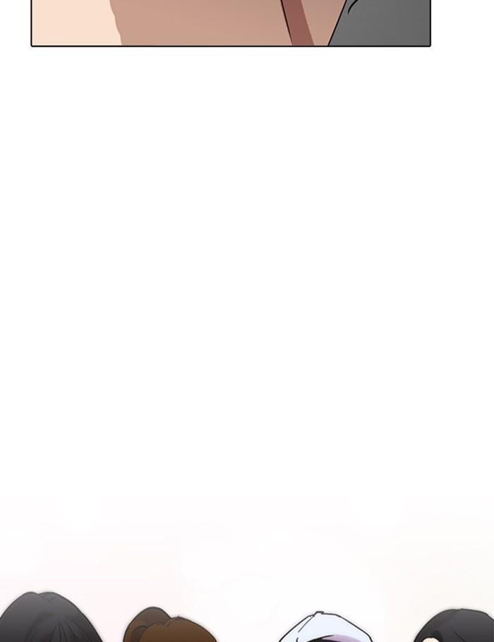 Lookism ตอนที่ 255 หน้า 106