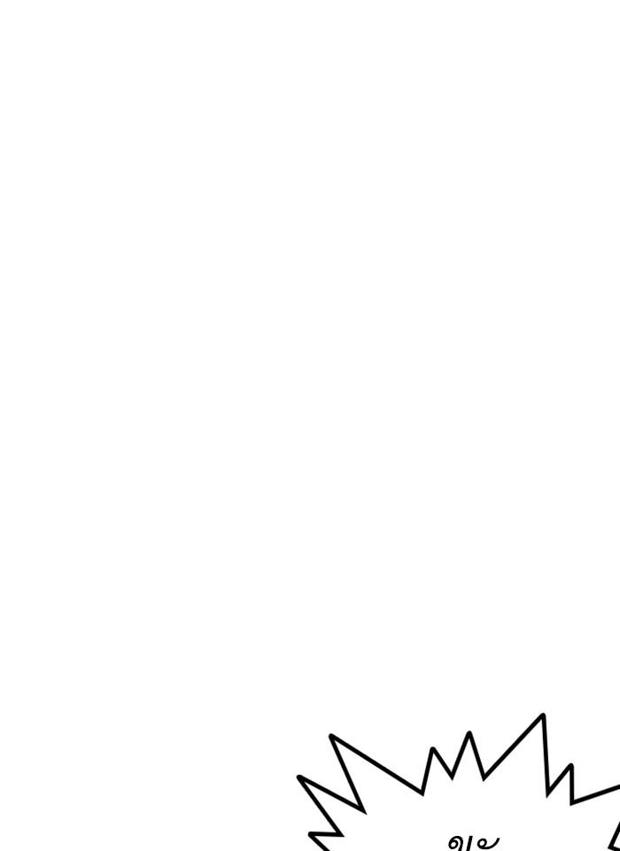 Lookism ตอนที่ 255 หน้า 109