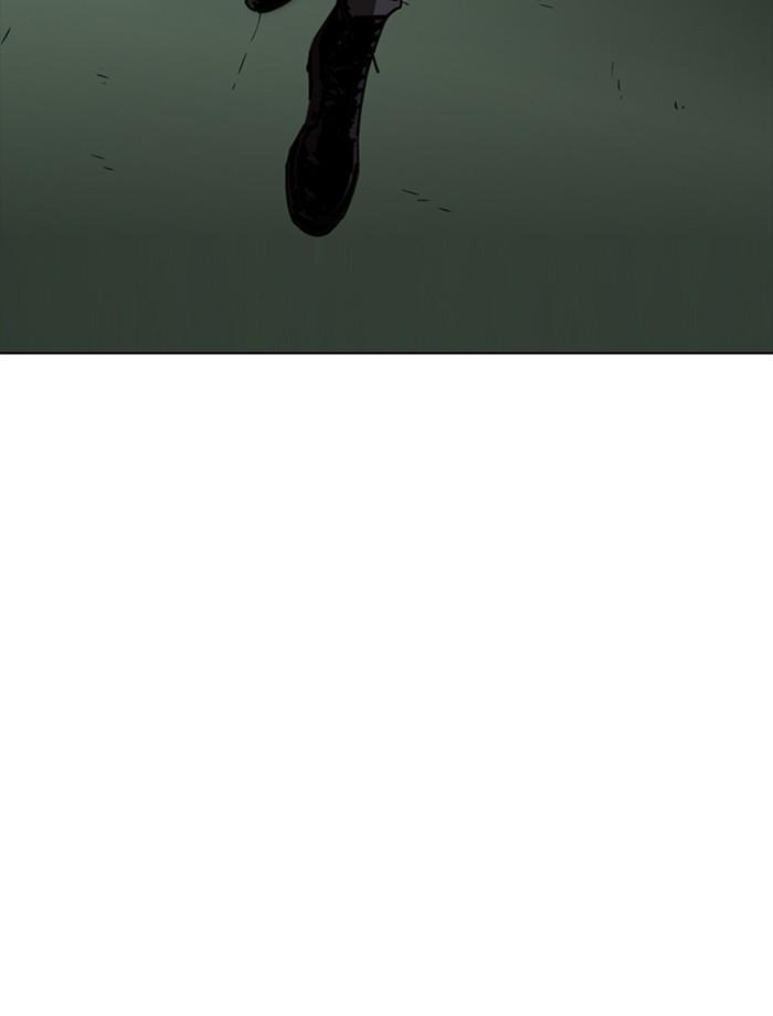 Lookism ตอนที่ 256 หน้า 58