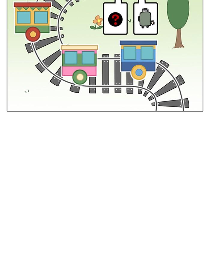 Lookism ตอนที่ 256 หน้า 79