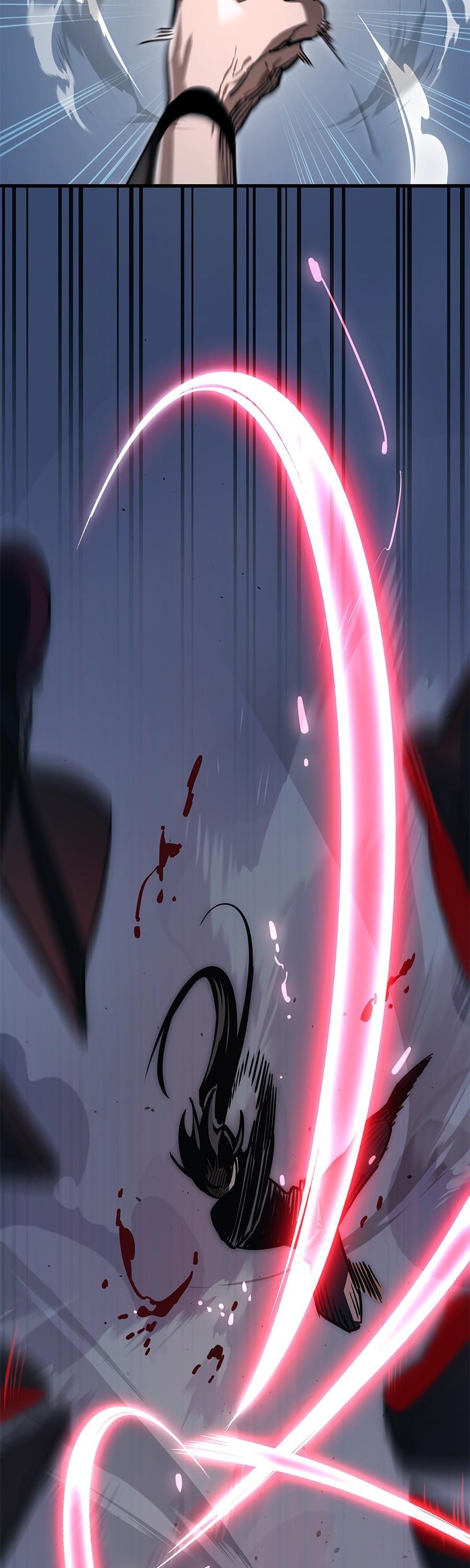 Reincarnation Path of The Underworld King ยอมรา ผู้พิพากษาจากนรก ตอนที่ 25 หน้า 63