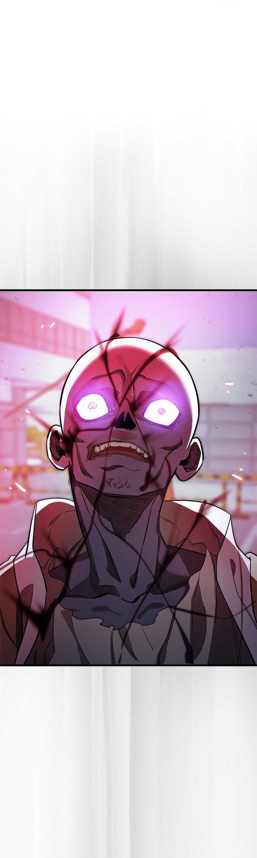 Reincarnation Path of The Underworld King ยอมรา ผู้พิพากษาจากนรก ตอนที่ 25 หน้า 67