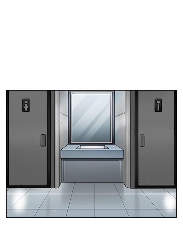 Lookism ตอนที่ 257 หน้า 46