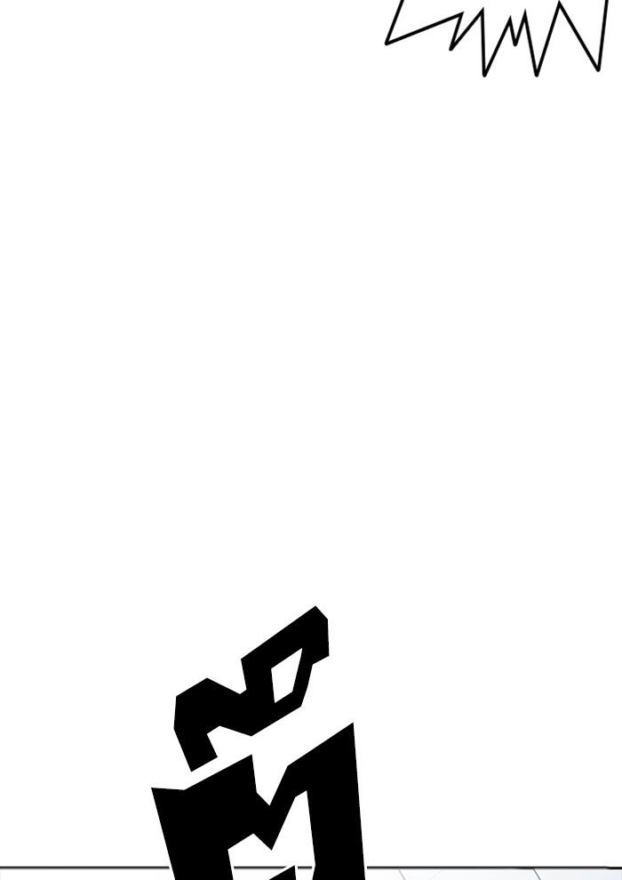 Lookism ตอนที่ 257 หน้า 78