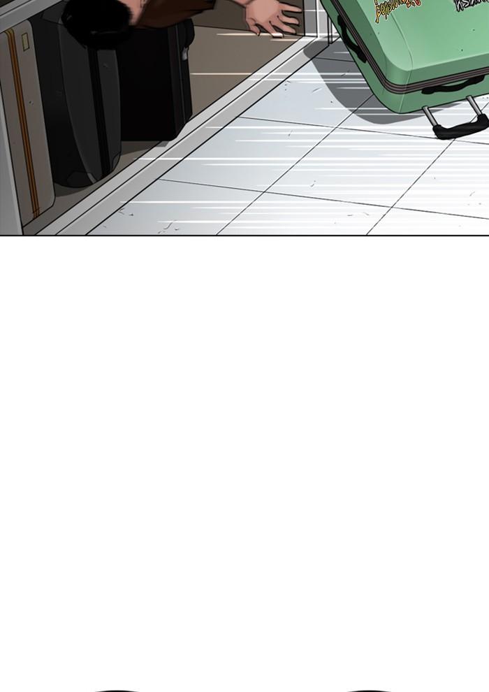 Lookism ตอนที่ 257 หน้า 118