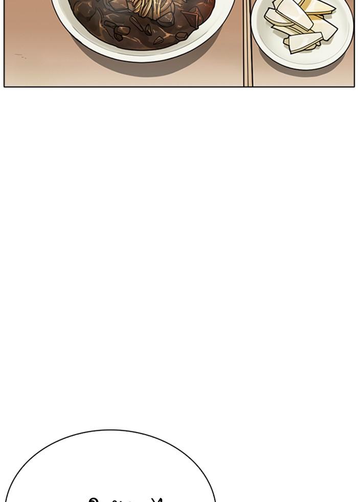 Lookism ตอนที่ 258 หน้า 66