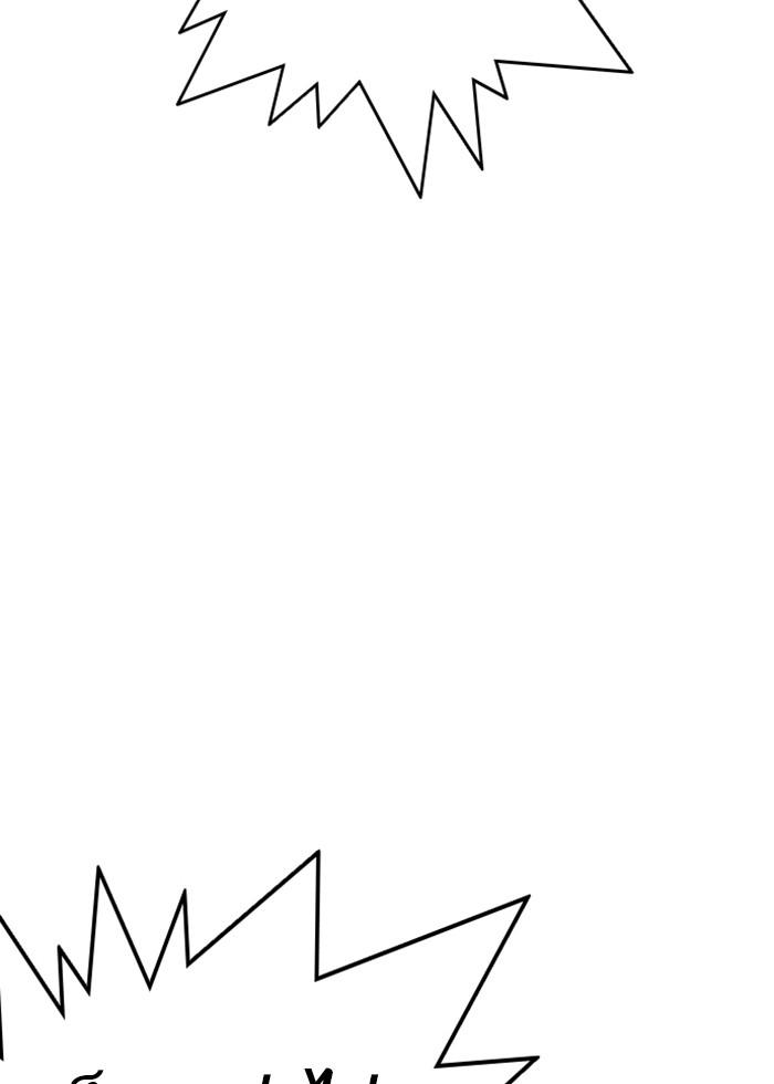 Lookism ตอนที่ 258 หน้า 89