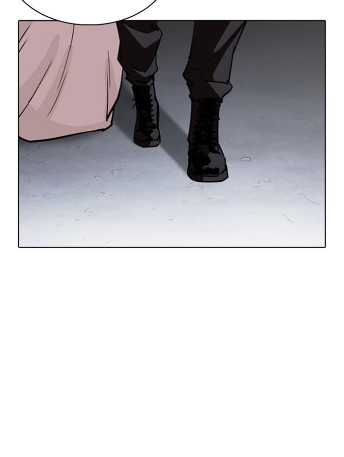 Lookism ตอนที่ 258 หน้า 174