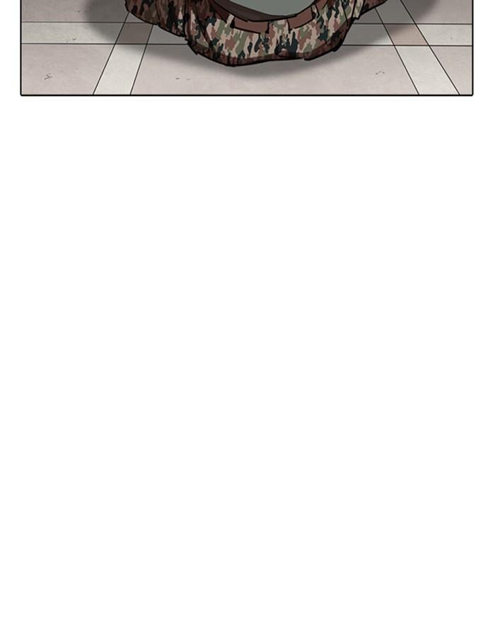 Lookism ตอนที่ 260 หน้า 86