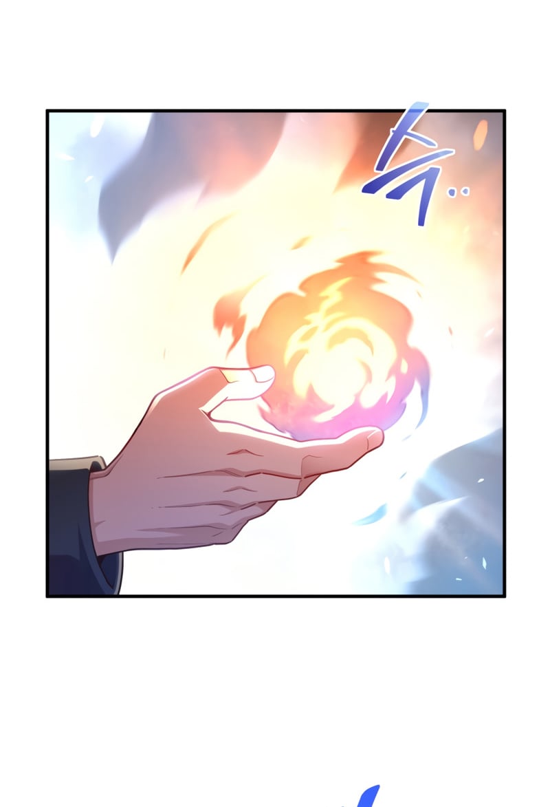 Damn Reincarnation ชีวิตใหม่ของนักรบผู้เสียสละ ตอนที่ 26 หน้า 9