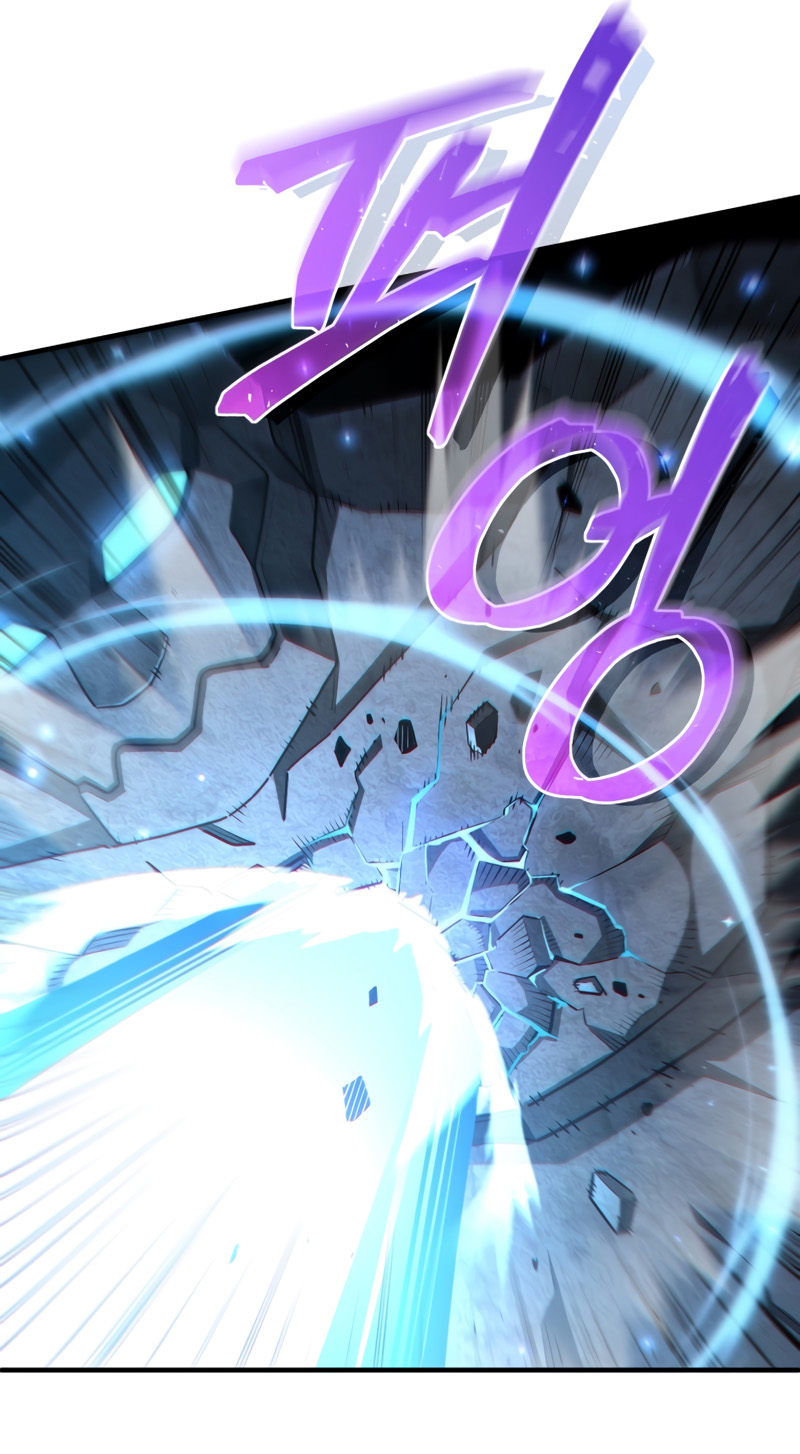 Damn Reincarnation ชีวิตใหม่ของนักรบผู้เสียสละ ตอนที่ 26 หน้า 22