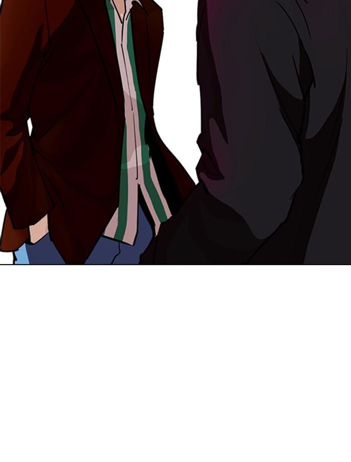 Lookism ตอนที่ 261 หน้า 78