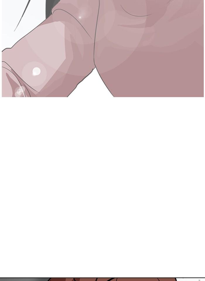 Lookism ตอนที่ 261 หน้า 152