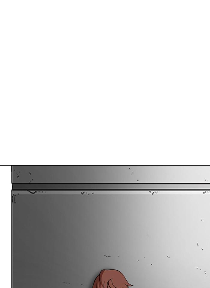 Lookism ตอนที่ 261 หน้า 155