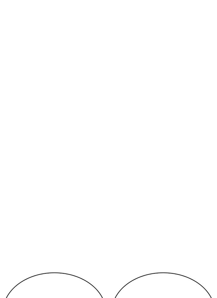 Lookism ตอนที่ 261 หน้า 162