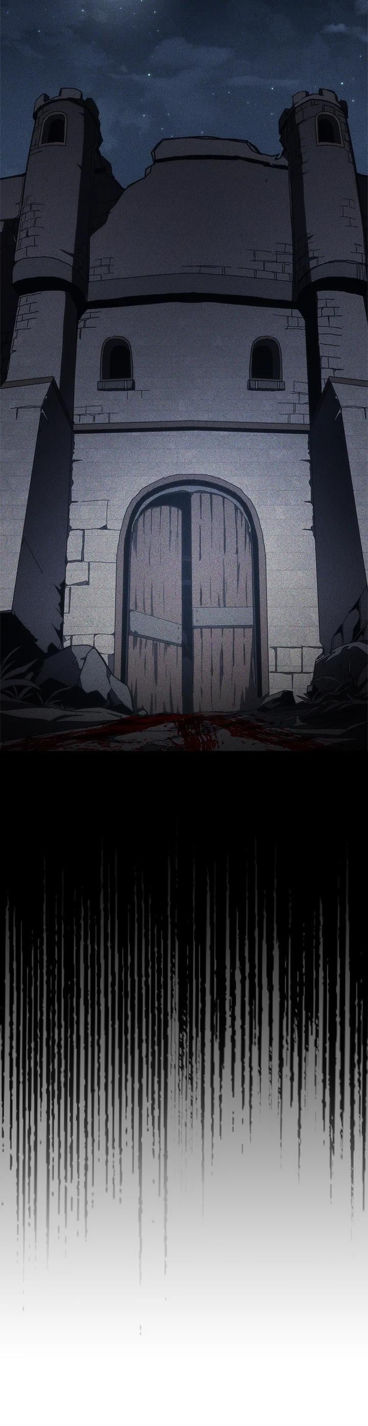 Mr Devourer Please Act Like a Final Boss ทำตัวให้สมกับเป็นมอนสเตอร์บอสหน่อยสิ คุณสวอลโลว์! ตอนที่ 26 หน้า 21