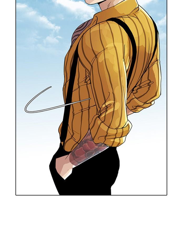 Lookism ตอนที่ 26 30