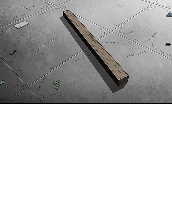 Lookism ตอนที่ 263 หน้า 42