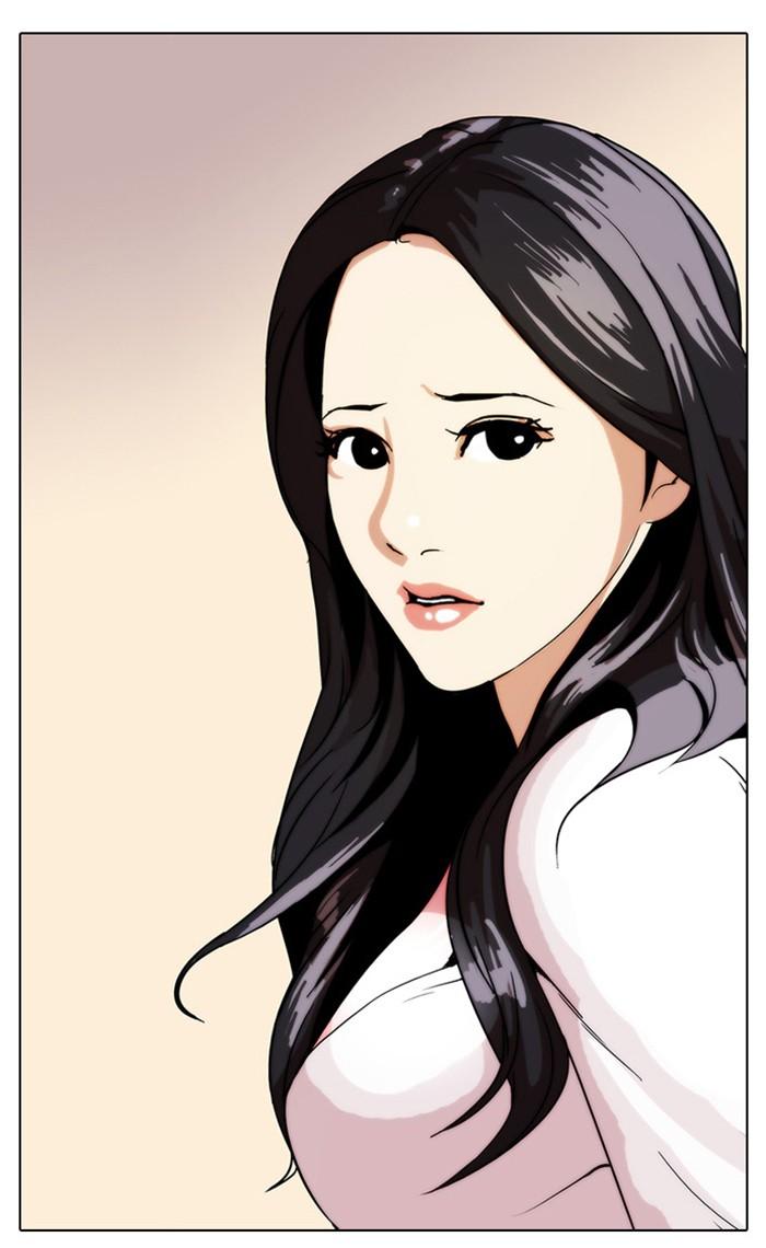 Lookism ตอนที่ 26 35
