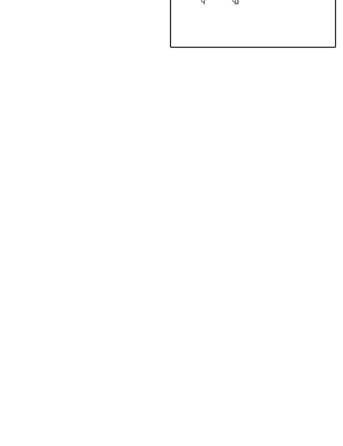 Lookism ตอนที่ 264 หน้า 77