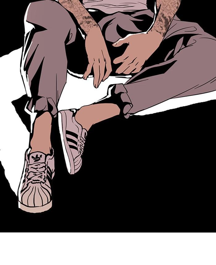 Lookism ตอนที่ 26 41